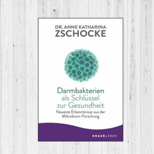 Darmbakterien-als-Schlüssel-tzur-Gesundheit-A.K.-Zschocke-EM-Buch-EM-Chiemgau