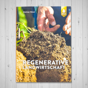 Mock-Up_Buchcover_Regenrative-Landwirtschaft-Näser_EM-Chiemgau