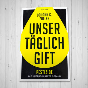 Unser-taeglich-Gift_Zaller_Cover_EM-Chiemgau